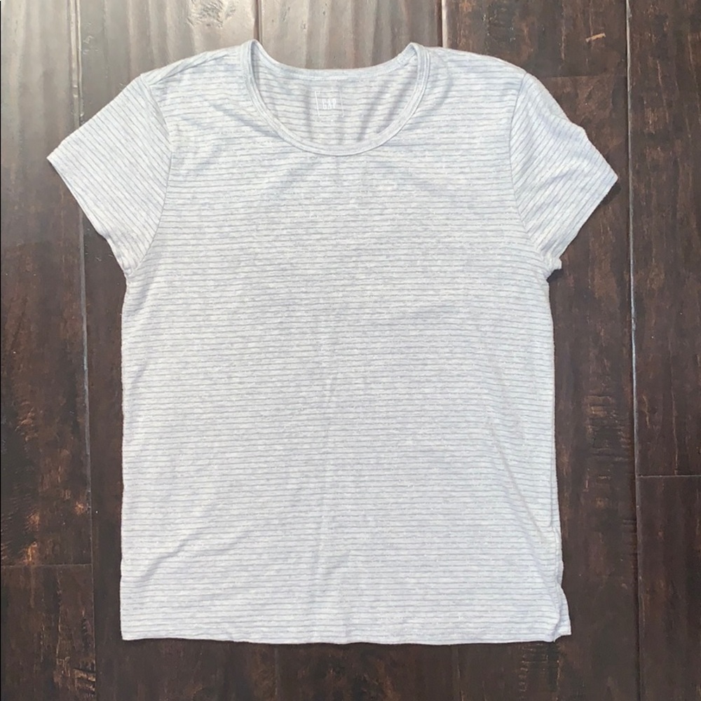 Gap Tee